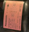PANASONIC VENTILATORMOTOR FANMOTOR