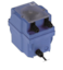 MICRODOS MP2-1T DOSEERAPPARAAT DOSING PUMP Dosiergerät