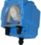 MICRODOS MP2-B DOSEERAPPARAAT DOSING PUMP Dosiergerät