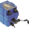 MICRODOS MP2-C1 DOSEERAPPARAAT DOSING PUMP Dosiergerät