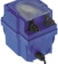 MICRODOS MP2-R DOSEERAPPARAAT DOSING PUMP Dosiergerät
