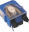 MICRODOS MP3 DOSEERAPPARAAT DOSING PUMP Dosiergerät