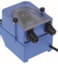 MICRODOS MP3-BIT DOSEERAPPARAAT DOSING PUMP Dosiergerät