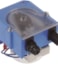 MICRODOS MP3-T DOSEERAPPARAAT DOSING PUMP Dosiergerät