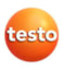 TESTO TOEBEHOREN VOOR SAVERIS DATALOGGER 