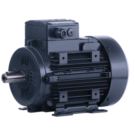 ELK EL071 ELEKTROMOTOR ELECTRIC MOTOR MOTEUR ELECTRIC