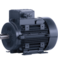 ELK EL071 ELEKTROMOTOR ELECTRIC MOTOR MOTEUR ELECTRIC