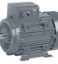 ELK 2MD063M B3 ELEKTROMOTOR ELECTRIC MOTOR MOTEUR ELECTRIC