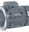 ELK 3EC071M 3EC080M 3EC090L 3EC100L 3EC112L B5 ELECTRIC MOTOR