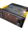 SHANGFANG SF-101S ELECTRONIC CONTROLLER THERMOSTAT