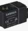 SANHUA SOLENOID COIL MAGNEETSPOEL MAGNETSPULE