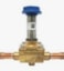 SANHUA MAGNEETKLEP SOLENOIDVALVE MAGNETVENTIL