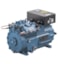 BOCK EX-HG, EX HGX ATEX COMPRESSOR VERDICHTER COMPRESSEUR