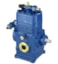 BOCK F2 COMPRESSOR VERDICHTER COMPRESSEUR