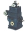 BOCK F3 COMPRESSOR VERDICHTER COMPRESSEUR