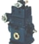 BOCK FX3 COMPRESSOR VERDICHTER COMPRESSEUR