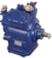 BOCK FX4 COMPRESSOR VERDICHTER COMPRESSEUR