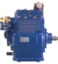 BOCK FX5 COMPRESSOR VERDICHTER COMPRESSEUR