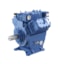 BOCK FX76/2050 FX76/2425 COMPRESSOR VERDICHTER COMPRESSEUR