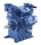 BOCK FX88/2735 COMPRESSOR VERDICHTER COMPRESSEUR