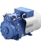 BOCK HAX22E/125 HAX22E/160 HAX22E/190  COMPRESSOR VERDICHTER COMPRESSEUR