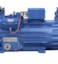 BOCK HAX44e/320 HAX44e/475 COMPRESSOR VERDICHTER COMPRESSEUR
