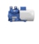 BOCK HAX44e/565-4 HAX44e/665-4 COMPRESSOR VERDICHTER COMPRESSEUR