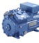BOCK HG34e/225-4 S HG34e/255-4 S HC COMPRESSOR VERDICHTER COMPRESSEUR