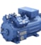 BOCK HG44e/565-4 S HC COMPRESSOR VERDICHTER COMPRESSEUR
