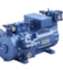 BOCK HG56e/995-4 S HC COMPRESSOR VERDICHTER COMPRESSEUR