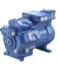 BOCK HG88e/2735-4 S HC COMPRESSOR VERDICHTER COMPRESSEUR