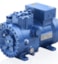 BOCK HGX12e/40-4 S HGX12e/20-4 S Co2 COMPRESSOR VERDICHTER COMPRESSEUR