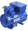 BOCK HGX12e/60-4 S Co2 COMPRESSOR VERDICHTER COMPRESSEUR