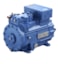 BOCK HGX22e/105-4 HGX22e/125-4 S COMPRESSOR VERDICHTER COMPRESSEUR