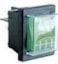MASTRO WIPSCHAKELAAR ROCKER SWITCH GROEN