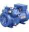 BOCK HGX24/110-4 ML Co2 COMPRESSOR VERDICHTER COMPRESSEUR