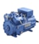 BOCK HGX34/150-4 ML S SH Co2 COMPRESSOR VERDICHTER COMPRESSEUR