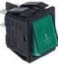 TECFRIGO WIPSCHAKELAAR ROCKER SWITCH GROEN