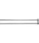 ALPENINOX VERWARMINGSELEMENT HEATINGELEMENT