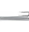 ALPENINOX VERWARMINGSELEMENT HEATINGELEMENT