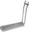 ALPENINOX VERWARMINGSELEMENT HEATINGELEMENT