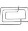AMBACH VERWARMINGSELEMENT HEATINGELEMENT