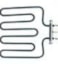 AMBACH VERWARMINGSELEMENT HEATINGELEMENT