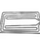 AMBACH VERWARMINGSELEMENT HEATINGELEMENT