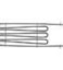 AMBACH VERWARMINGSELEMENT HEATINGELEMENT