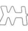 AMBACH VERWARMINGSELEMENT HEATINGELEMENT