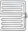 AMBACH VERWARMINGSELEMENT HEATINGELEMENT