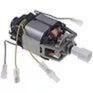 IRIMARTEK MC-350 MOTOR 230V 50/60Hz
