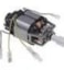 IRIMARTEK MC-350 MOTOR 230V 50/60Hz