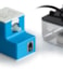 NEOTECH NTH 7.1 CONDENSWATERPOMP CONDENSATE MINIPUMP